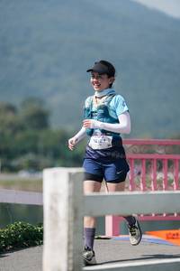 BIB: 
                            <button type="button" onclick="openModal(27163371)" class="btn btn-primary btn-sm float-right btn-popup" data-toggle="modal" data-target=".modal-high-quality">
                        <i class="fas fa-shopping-cart"></i> Add to Cart
                    </button>
                                            <button type="button" onclick="isThisMe(27163371, true)" class="btn btn-success btn-sm float-right btn-popup btn-isme hidden" data-toggle="tooltip" data-placement="bottom" title="นี่คือรูปของคุณใช่ไหม คลิกที่นี่เพื่อเอาเข้าอัลบั้ม">
                        <i class="fas fa-plus"></i> Add to album
                    </button>
                    <button type="button" onclick="isThisMe(27163371, false)" class="btn btn-warning btn-sm float-right btn-popup btn-isnotme hidden">
                        <i class="fas fa-ban"></i> Remove from album
                    </button>